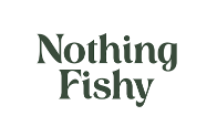 Nothing Fishy 